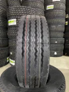 Haida HD586. �����������, 2024 ���, ����� ����