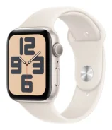 Apple Watch SE 2 ����