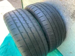 Dunlop Enasave RV504. ������, 2016 ���, �/�, ����� 20 % ����