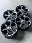 MKW. 8.0x17", 6x139.7, ET25, �� 106,1���. ����