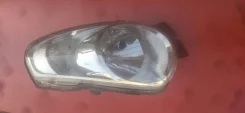 ���� Subaru R2 (1729) ����� ������ �������� 1729 ����