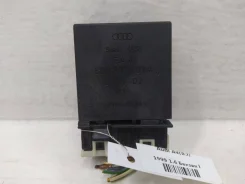 ���� (������) Audi A4(B5) 8D0907701A 8D0907701A ����