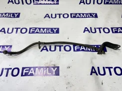����� ��������� ������ ������ Honda Accord CL9 01468SEA000 ����