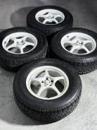 Enkei RP02. 7.0/8.0x17", 5x114.3, ET30/35, �� 73���. ����