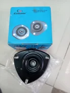 ����� ������������ Coborn � ���������� 48609-52010 ����