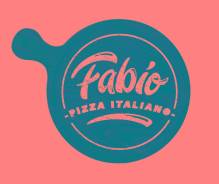 ������ ������. �.�. ����� �.�. ����� ������� 2 ����