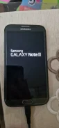 Samsung Galaxy Note 2. �/�, 32 ��, �����, 4G LTE ����