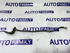����� ��������� ������ ����� Honda Accord CL9 01468SEA000 ����