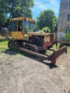 ���� ��-75 ����