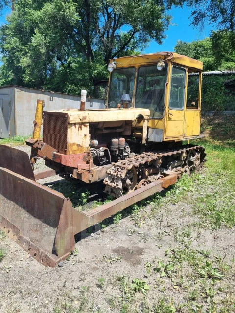 ���� ��-75 ����