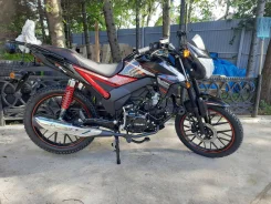 Roliz ����� Vertigo. 125����. ��., ��������, ��� ���, ��� ������� ����
