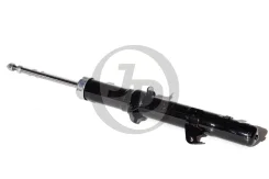 ������ �������� Mazda-6. Atenza GG#/GY# JAS0129 ����