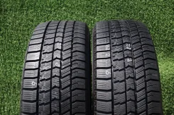 Goodyear Ice Navi 8. ������, ��� �����, 2023 ���, �/�, ����� 10 %. �������� ������� ����
