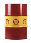 Shell Corena. �������������, �������������, 208��. ����