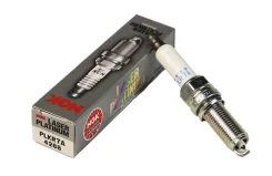 ����� ��������� Chery Tiggo 4-7-8, Kaiyi, Omoda, Exeed, Jetour 4288 NGK 4288 ����