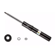 ����������� �������� Audi A5 (8T), V, B4 Bilstein 19171593 19171593 ����