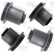 �������� �/������ Febest Tabacm20KIT Toyota Ipsum ACM2# 2001.05-2009.12 [JP] ����������� ������� ��� Febest Tabacm20KIT TABACM20KIT ����