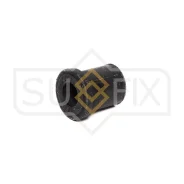 ������ ������� LCV | ��� ����/��� | Sufix SK2688 SK2688 ����
