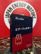 ������ ��������� Tsubo A-3025 (Japan) A-3025 ����