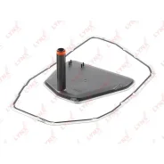 ������ ���� Audi A4 (B7) 04-08 / A6 (C6) 04-11 / A8 (4E) 02-09 / Volkswagen Phaeton (3D_) 02-08 6AT, 09L, AL420, 6HP19 Lynxauto LT1002 LT1002 ����