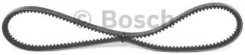 ������ 10A0613/1 987 947 677 �������� Bosch 1987947677 ����