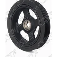 ���� ��������� Hyundai Solaris/RIO 11-/Elantra 06-11/I20/I30/I40 07-/IX35 09-/KIA CEED 06-12 SAT ST231242B000 ST231242B000 ����