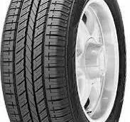 Hankook DynaPro HL RA25. �����������, ����� ����