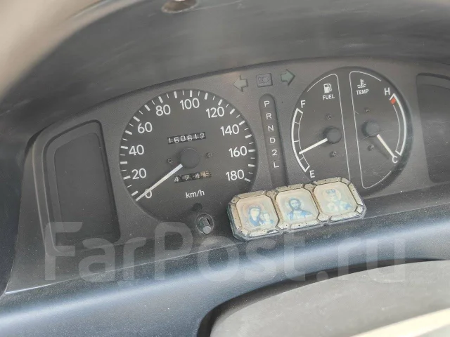 Toyota Corolla. �������, ��������, 2.0 (79��.�.), ������ ����