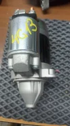 ������� Mitsubishi 4G13, 4G93, 4G63, Libero/ RVR/ Pajero Mini, Hyundai G4ER, G4ED Elantra Tokashiki MD162837 ����