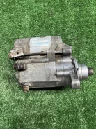 ������� Honda Civic EG3, D13B 2280000211 ����