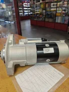 ������� Nissan Condor CM87 CM88 MK210 MK211 MK250 FE6-T 23300-Z5005 5 23300-z5576 ����