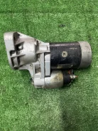 ������� Nissan Primera P11, Almera N15 2.0D/TD 2330054A05 ����