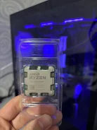 AMD Ryzen 5 7500F ����