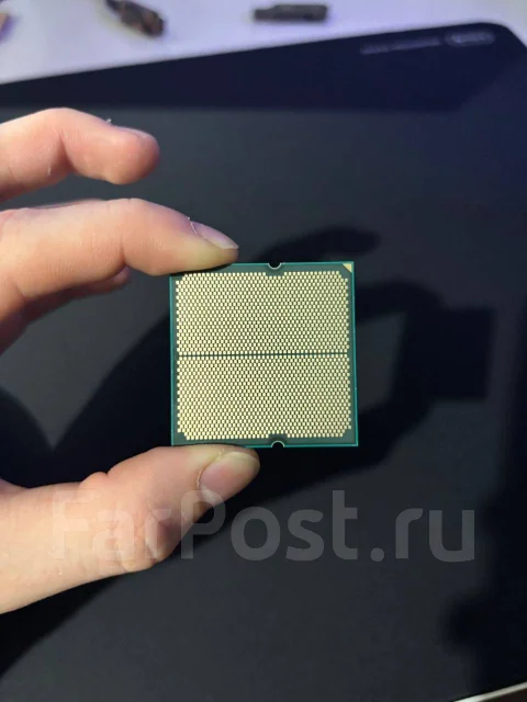 AMD Ryzen 5 7500F ����