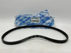 ������ ������������ Mitsuboshi 4PK850 4PK850 4PK850 ����
