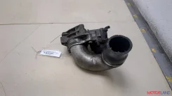 �������� ����������� Opel Astra H 2004-2010 20391091 5825246 ����