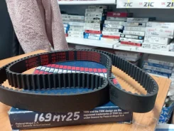 ������ ��� 169MY25 TRW 48-71696 Switzerland 1356843040 ����
