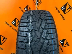 Haida HD677. ������, ��� ����, 2025 ���, ����� ����