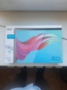 Hiper. 10.4 ������, ������ 128 �� ����