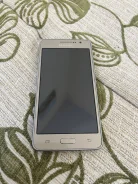 Samsung Galaxy Grand Prime. �/�, 8 ��, �������, 3G, Dual-SIM ����
