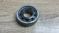 ��������� 25x62x17=42305 ���� 42305 ����
