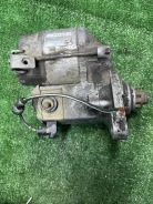 ������� Honda Civic EK3 1280009751 ����