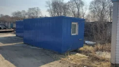 ������ �������, ������������� ���������. 15��&sup2;, ����� ���������� 3�, �-� ����������� ����