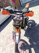Roliz Sport-003. 300����. ��., ��������, ��� ���, ������ �� �� ����