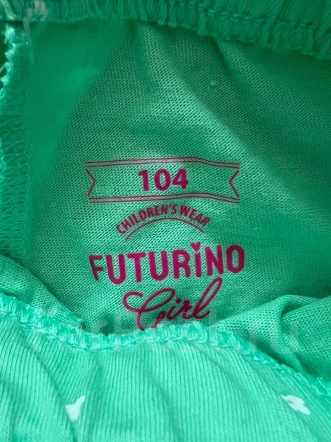 �����. ����: 98-104 �� ����