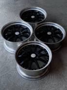 Work Gnosis. 9.5/10.5x20", 5x114.3, ET35/35, �� 73���. ����
