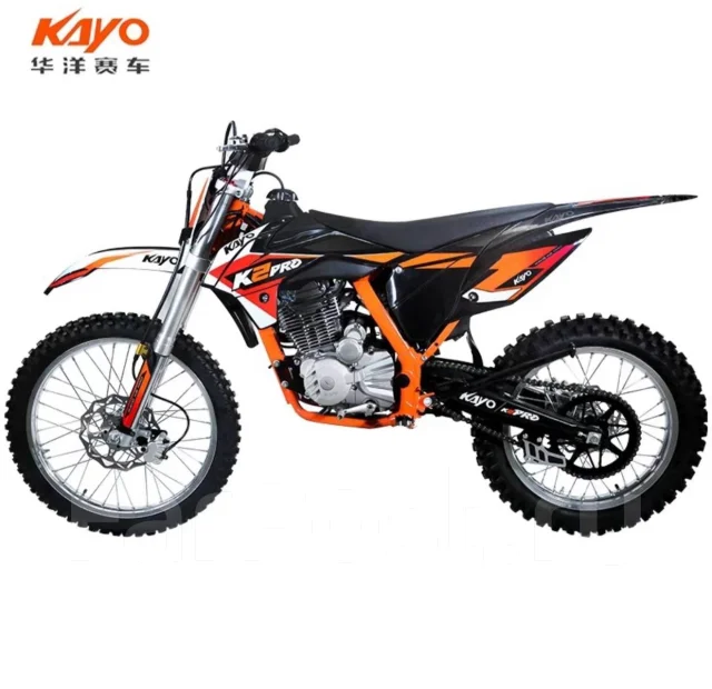 Kayo K2 Pro. 250����. ��., ��������, ��� ���, ��� ������� ����