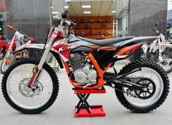Kayo K2 Pro. 250����. ��., ��������, ��� ���, ��� ������� ����