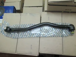 ���� ������� ���������� � ����� HD78 DL1031 DL1031 ����