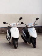 Honda Dio AF68. 49����. ��., ��������, ���������, ��� ������� ����